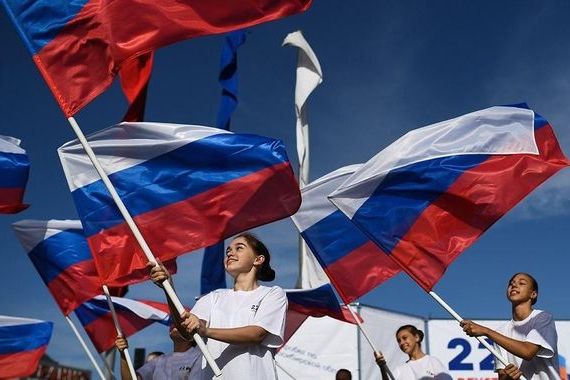прописка в Электроуглях